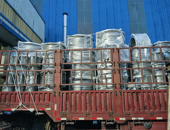 �l(f��)؛�F(xi��n)��(ch��ng)